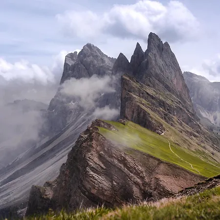 Karpaty * Bolekhiv